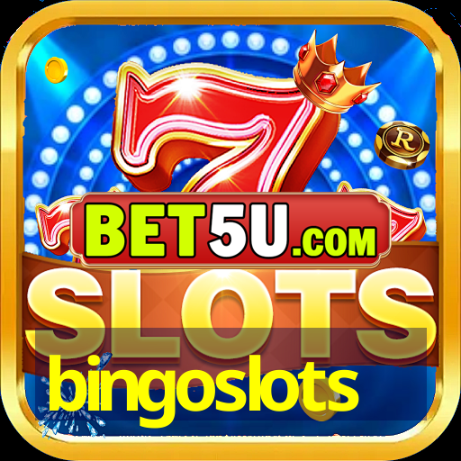 bingoslots