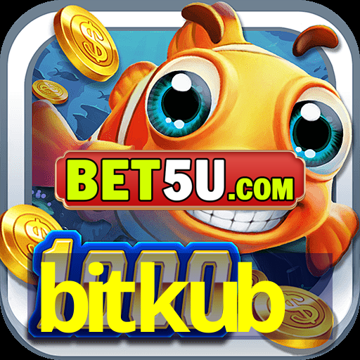 bitkub