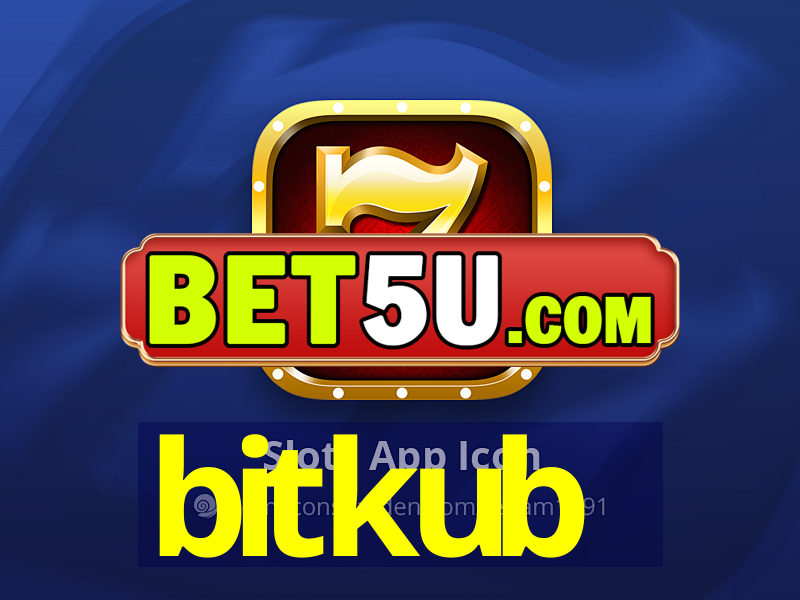 bitkub