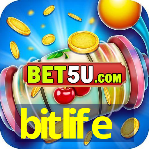 bitlife