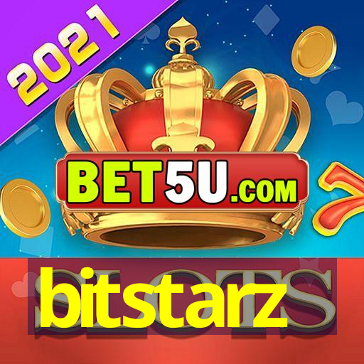 bitstarz