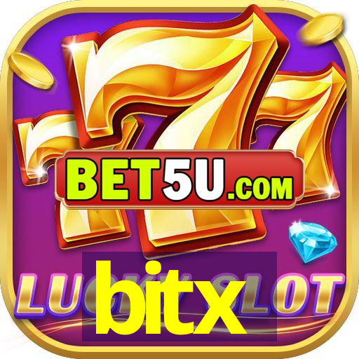 bitx