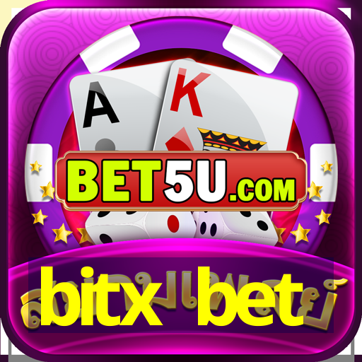 bitx bet