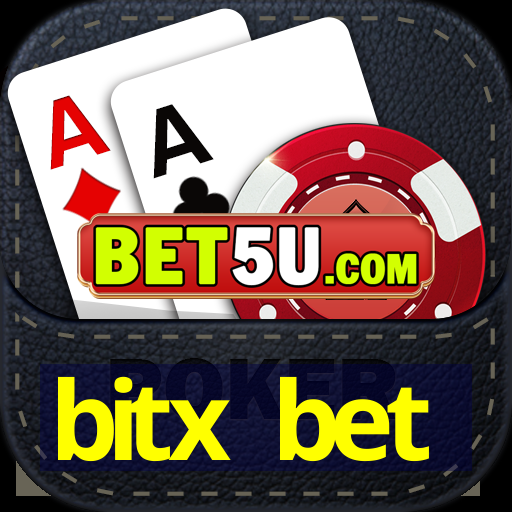 bitx bet