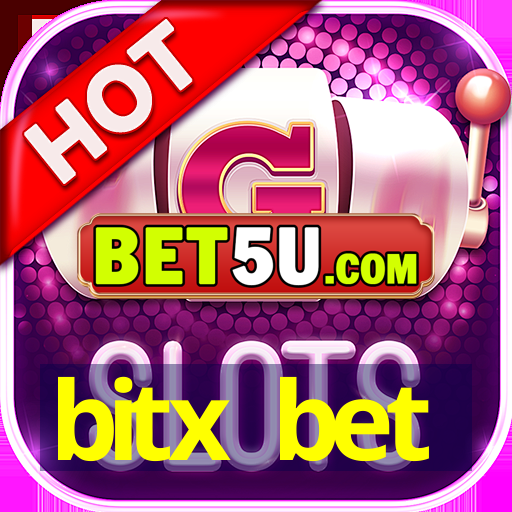 bitx bet