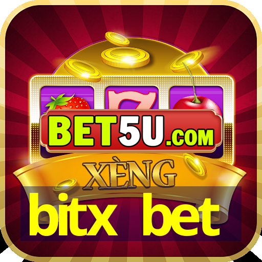 bitx bet