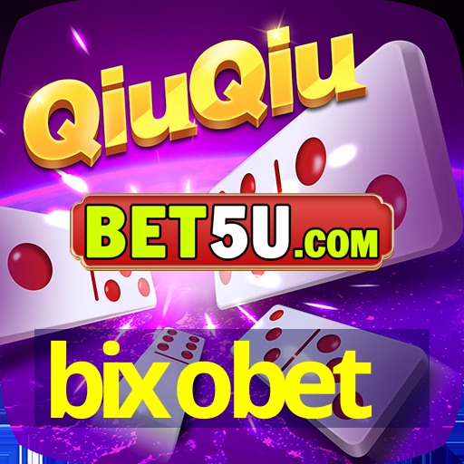 bixobet