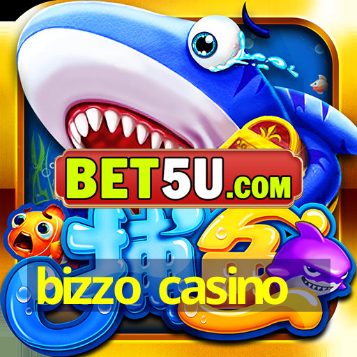 bizzo casino