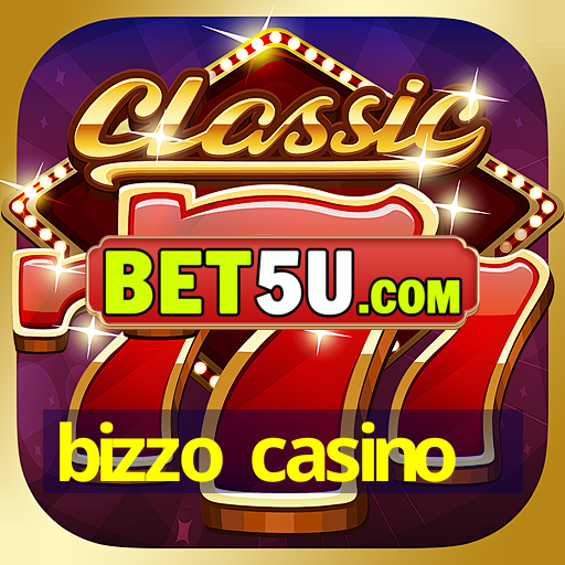 bizzo casino