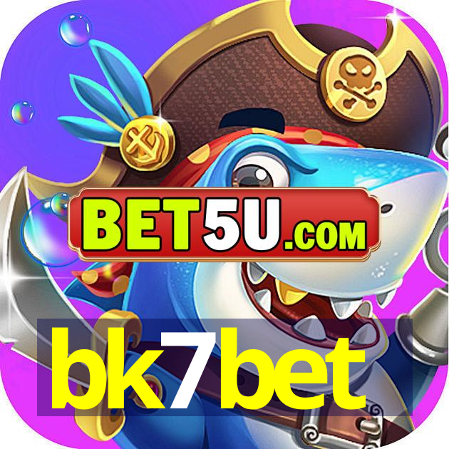 bk7bet