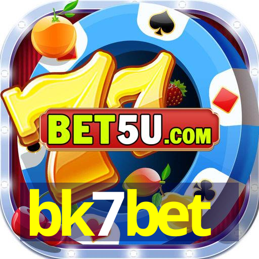 bk7bet