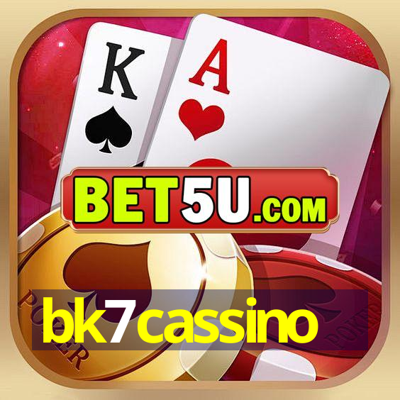 bk7cassino