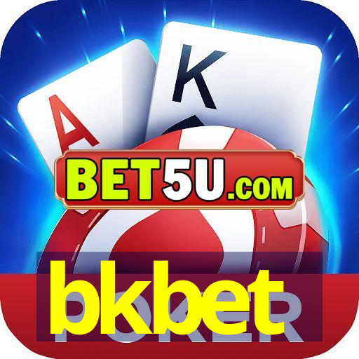 bkbet