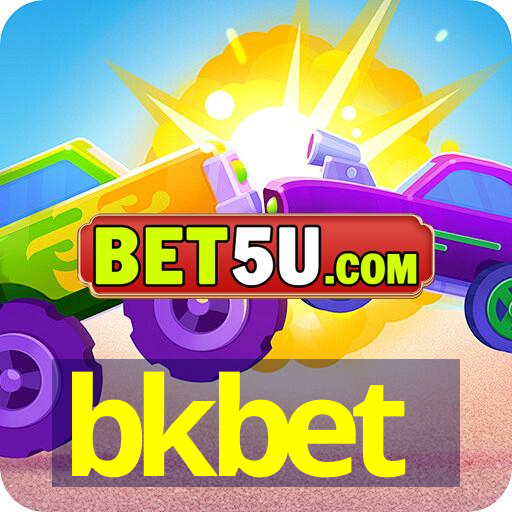 bkbet