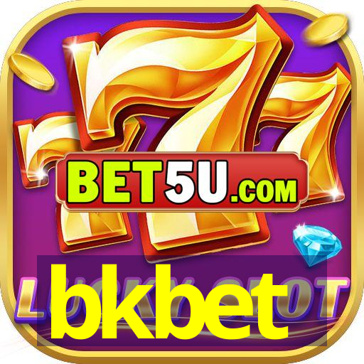 bkbet