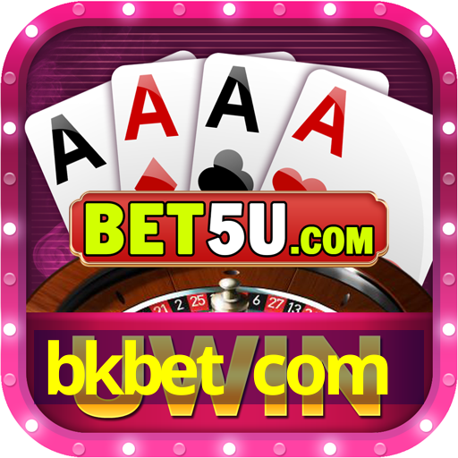 bkbet com