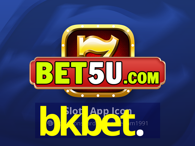 bkbet.