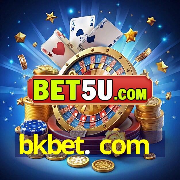 bkbet. com