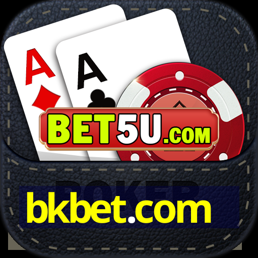 bkbet.com