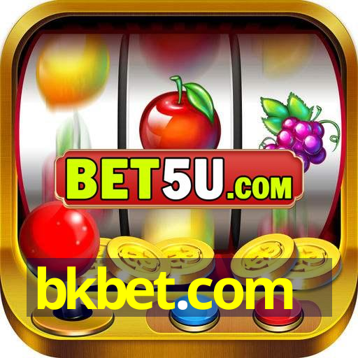 bkbet.com