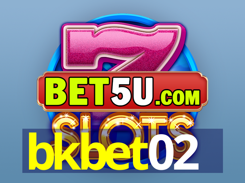 bkbet02