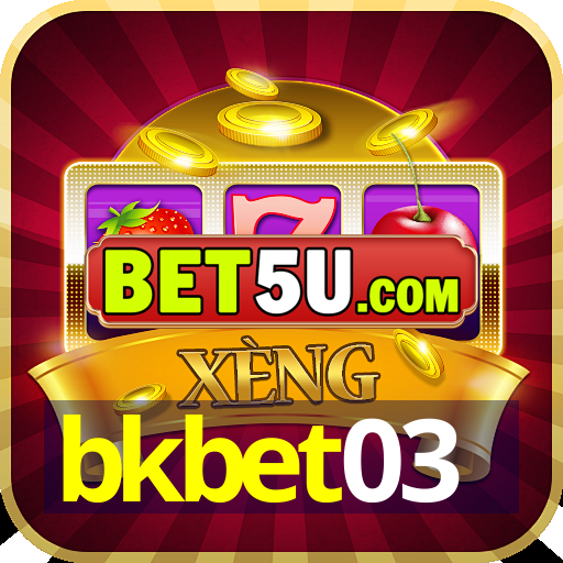 bkbet03