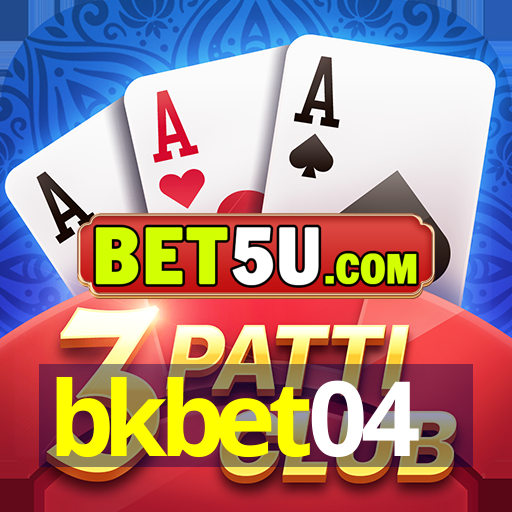 bkbet04