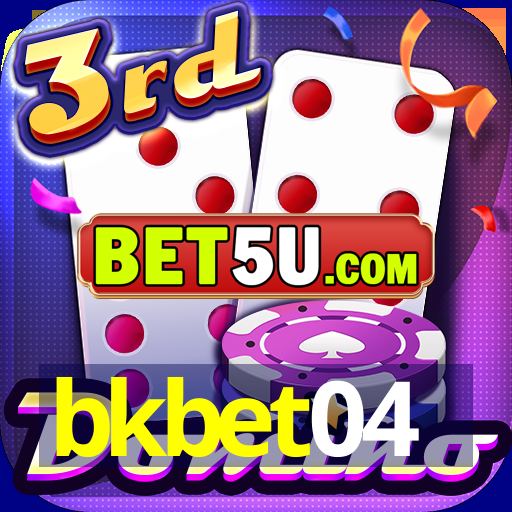 bkbet04