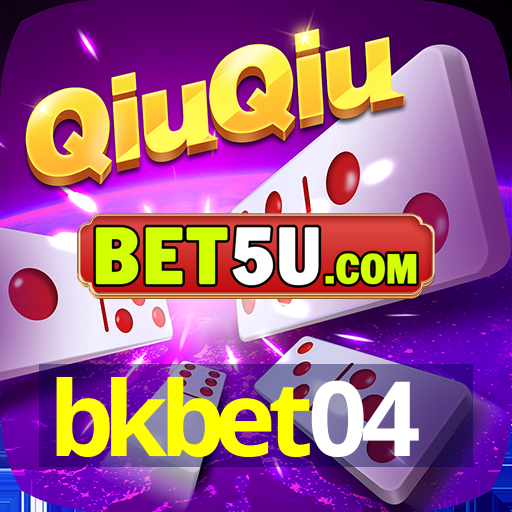 bkbet04