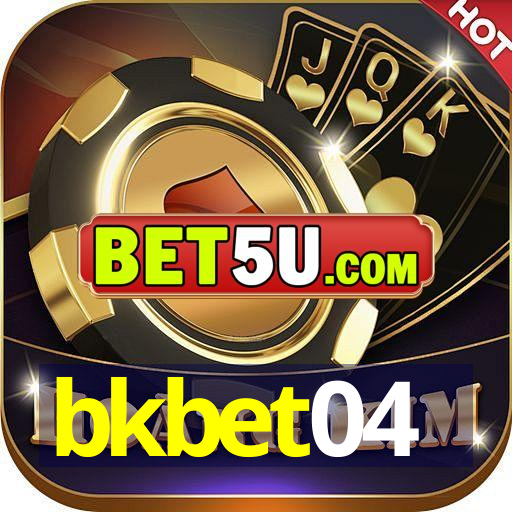 bkbet04