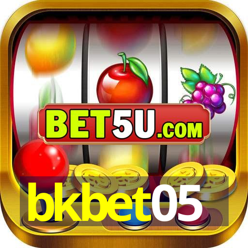 bkbet05