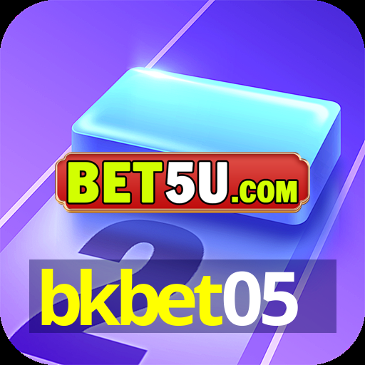 bkbet05