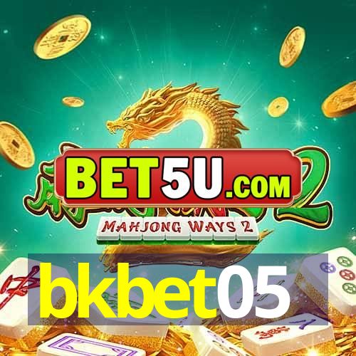 bkbet05