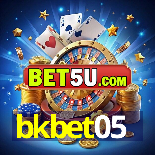 bkbet05