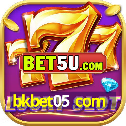 bkbet05 com