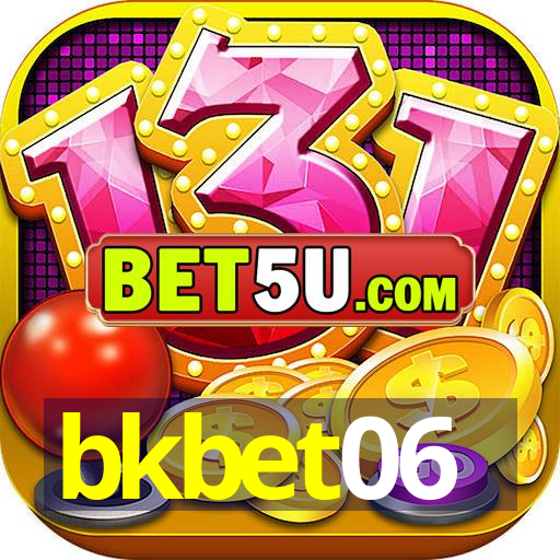 bkbet06