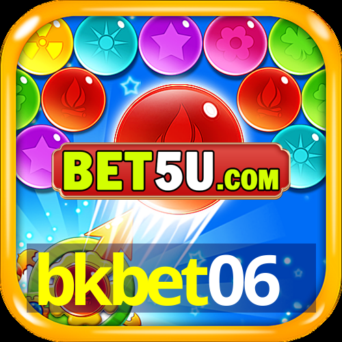 bkbet06