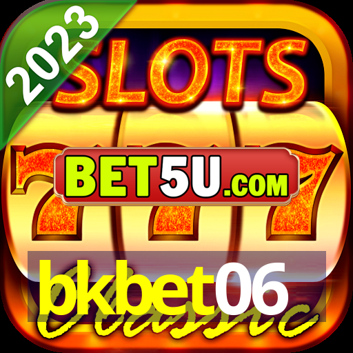 bkbet06