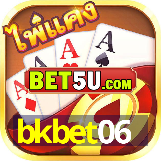 bkbet06