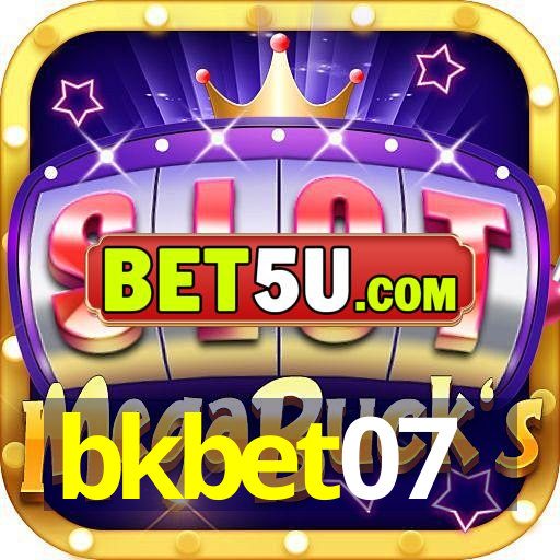 bkbet07