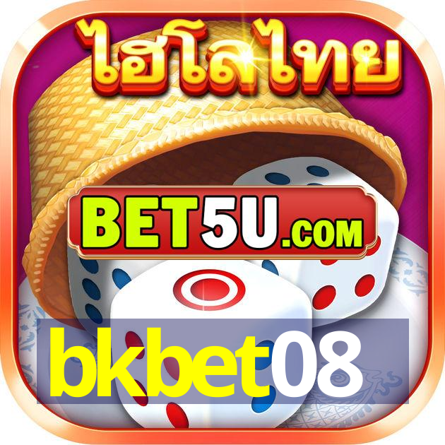 bkbet08