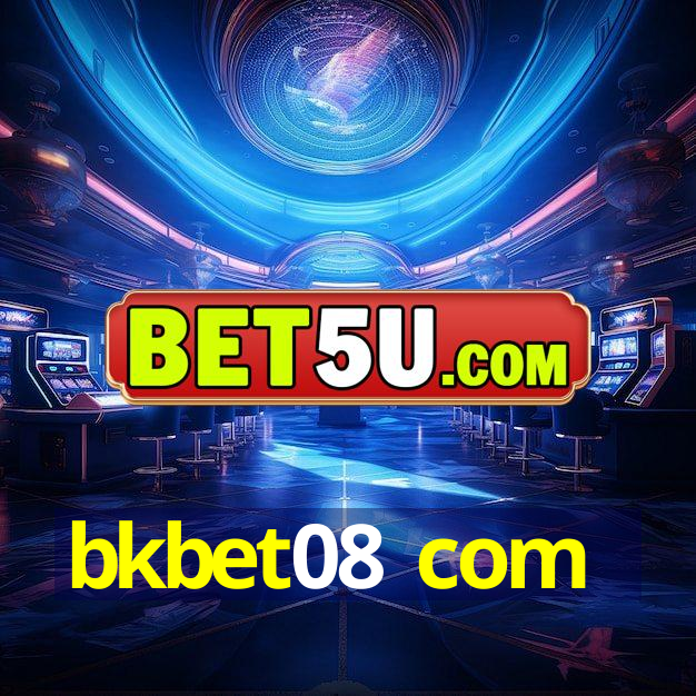 bkbet08 com