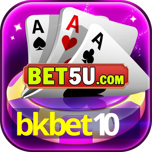 bkbet10