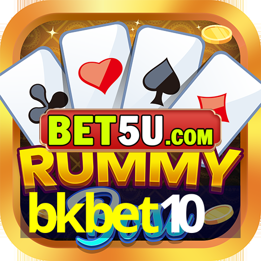 bkbet10