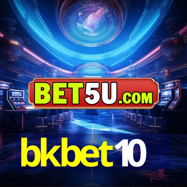 bkbet10