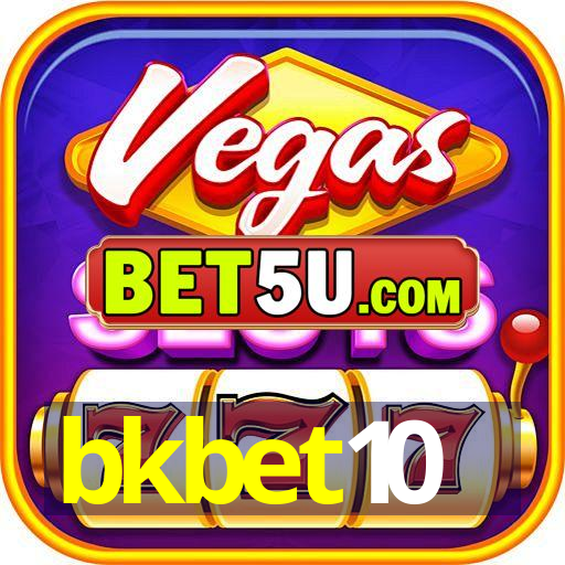 bkbet10