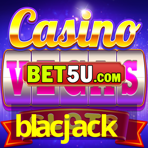 blacjack