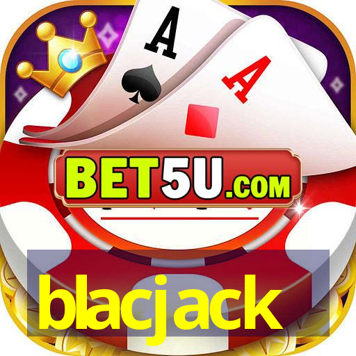 blacjack