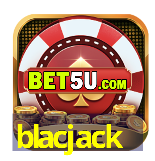 blacjack