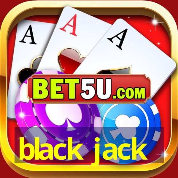 black jack